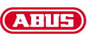 Замена личинки Abus