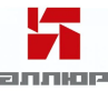 Замена личинки Аллюр