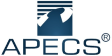 Замена личинки Apecs