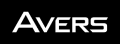 Замена личинки Avers