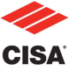 Замена личинки Cisa