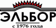 Замена личинки Эльбор