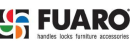Замена личинки Fuaro