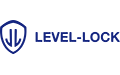 Замена личинки Level-lock
