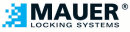 Замена личинки Mauer