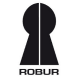 Вскрытие сейфов robur