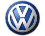 Вскрытие авто volkswagen