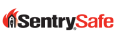 SentrySafe