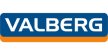 VALBERG