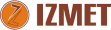 IZMET